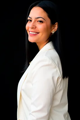 5-carrossel-de-fotos.webp